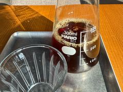 -山下C5cafe(惠通时代广场店)