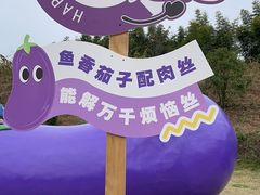 -黄龙溪欢乐田园