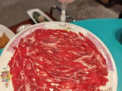 -粉灯牛腩牛杂煲·鸡煲(双井店)