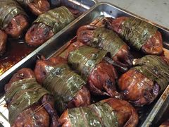 八宝鸭-贾老板缸肉馆(潮韵街店)