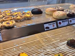-凯斯汀蛋糕(大学城店)