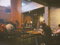 -上楼私房菜(院士路店)
