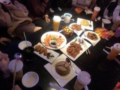 -TOP星派对KTV(珠影星光城店)