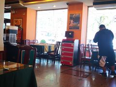 -豪享来牛排·中西简餐(黄河路店)
