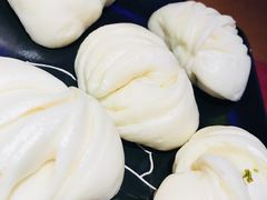 小花卷-多嘴超级肉蟹煲(杉杉国潮主题店)