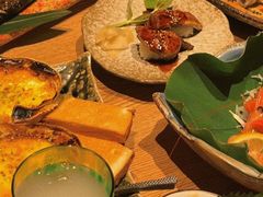 -南风(淮海街店)
