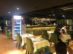 -戈拿旺巴西烤肉(崇文门店)