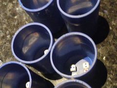 -酷麦私人订制KTV