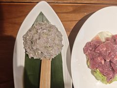 -大良毋米粥(锦龙路总店)