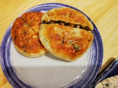 -王阿盖手工小吃(兴龙北路店)