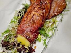 -Pasha帕夏土耳其餐厅(南昌路店)