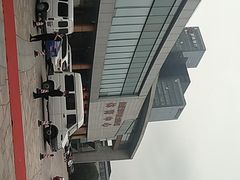 -苏州独墅湖体育馆