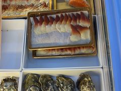 -熟里三文鱼旗舰店(红星店)