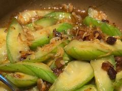 -张福记(陇海中路店)