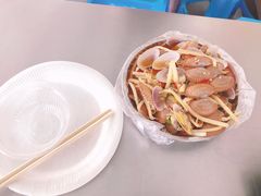 -有间冰室(侨港风情街店)