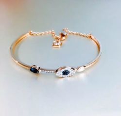 -SWAROVSKI(虹口凯德龙之梦店)