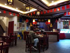 -耿福兴(凤凰美食街店)