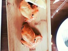 -牛爱客牛排(温岭千禧店)