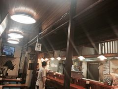 -味太助 本店