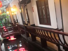 -小江南(老洋桥店)