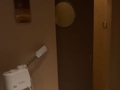 -宁采臣Sleep·采耳·SPA放松馆(湖里万达店)