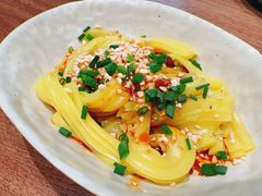 -大盐帮川菜馆(长楹天街店)