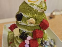 -DQ·蛋糕·冰淇淋(金牛万达店)