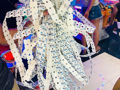 -核客电玩城(东门店)