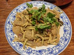 -荣鹏风味烀饼总店