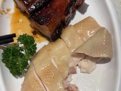 -翠华餐厅(正佳广场店)