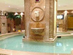 -新碧水留香新桑拿