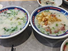 -银记肠粉店(北京路店)