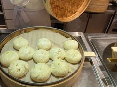 -淮扬厨子(健康路店)
