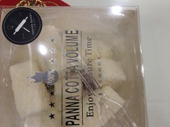 -FASHION BAKERY法森贝克(新德路店)