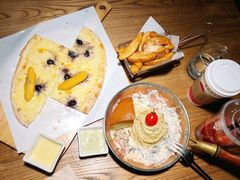 -LYFATTI 莱芙缇(赣水路店)