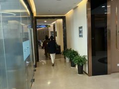 -瑞慈体检上海普陀机构