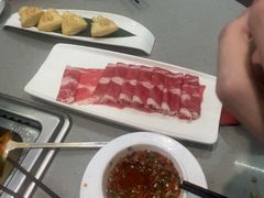 -海底捞火锅(步步高新天地店)