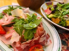 -BOTTEGA意库(中骏世界城店)