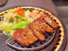 -御前十七(北京路天河城店)