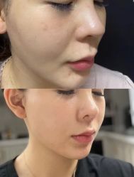 -Cream88颜皮肤管理中心