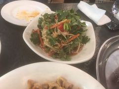 -湘肠香火锅店(团结湖店)