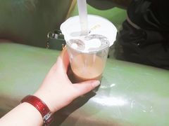 -CoCo都可(方庄店)
