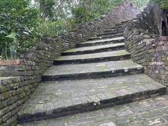 -小南山公园
