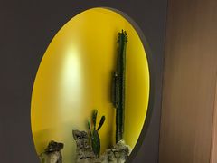 -得闲·高空SPA(东盟店)