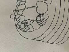 -山与蓝·轻糖鲜果蛋糕(勒泰店)