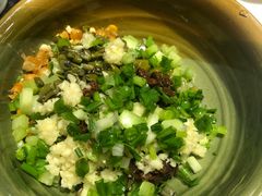 -红鼎坊·老成都火锅(新南门店)