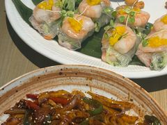 -魏客咖啡(中铁中心店)