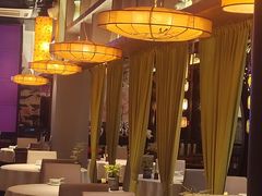 -一江水食府(后湖店)