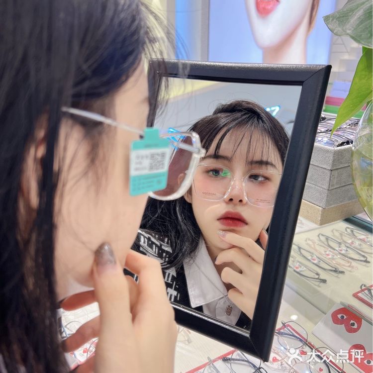 宝藏店铺广州探店