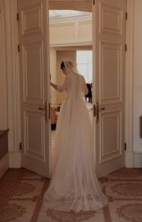 -IDO婚纱摄影(上海旗舰店)